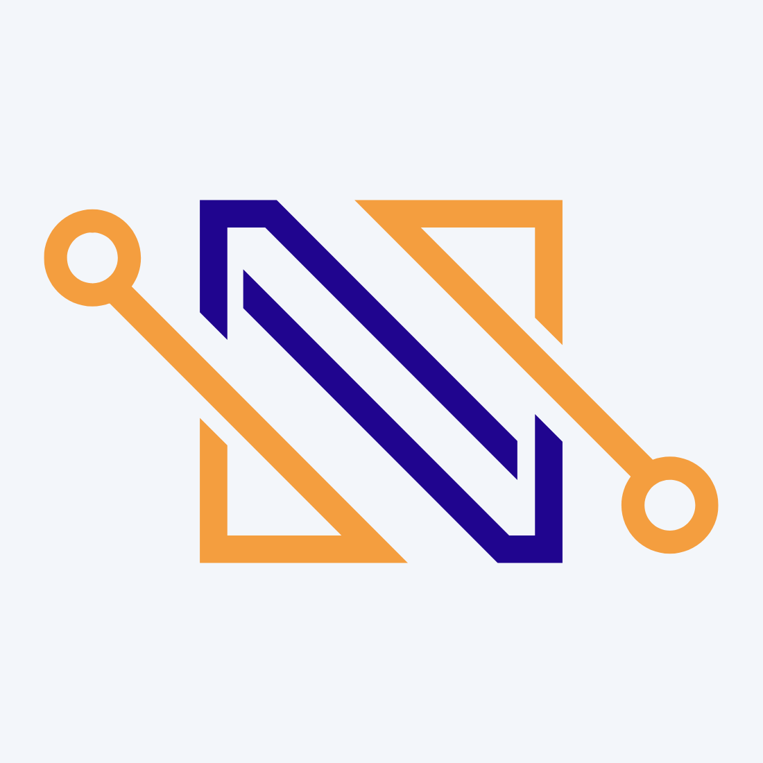 NewGenHost