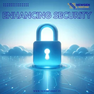 Enhancing Security - SSL | Newgen Host
